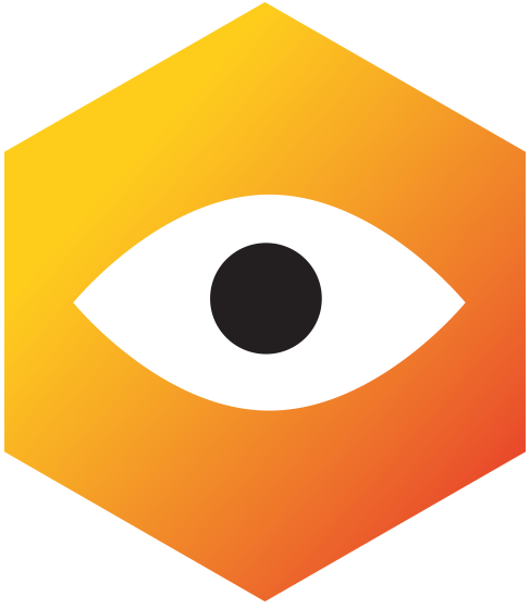 Insomnia Egypt logo